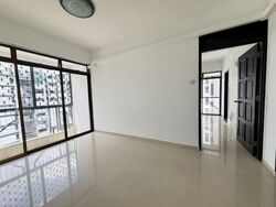 Nadia Mansions (D12), Apartment #575427401